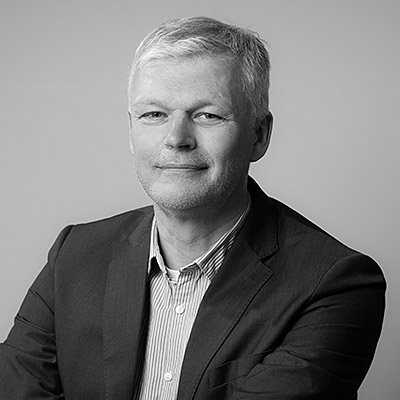 Jakob Krajevski