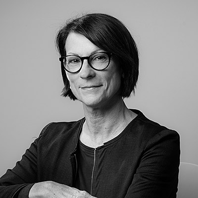 Karin Lindblom
