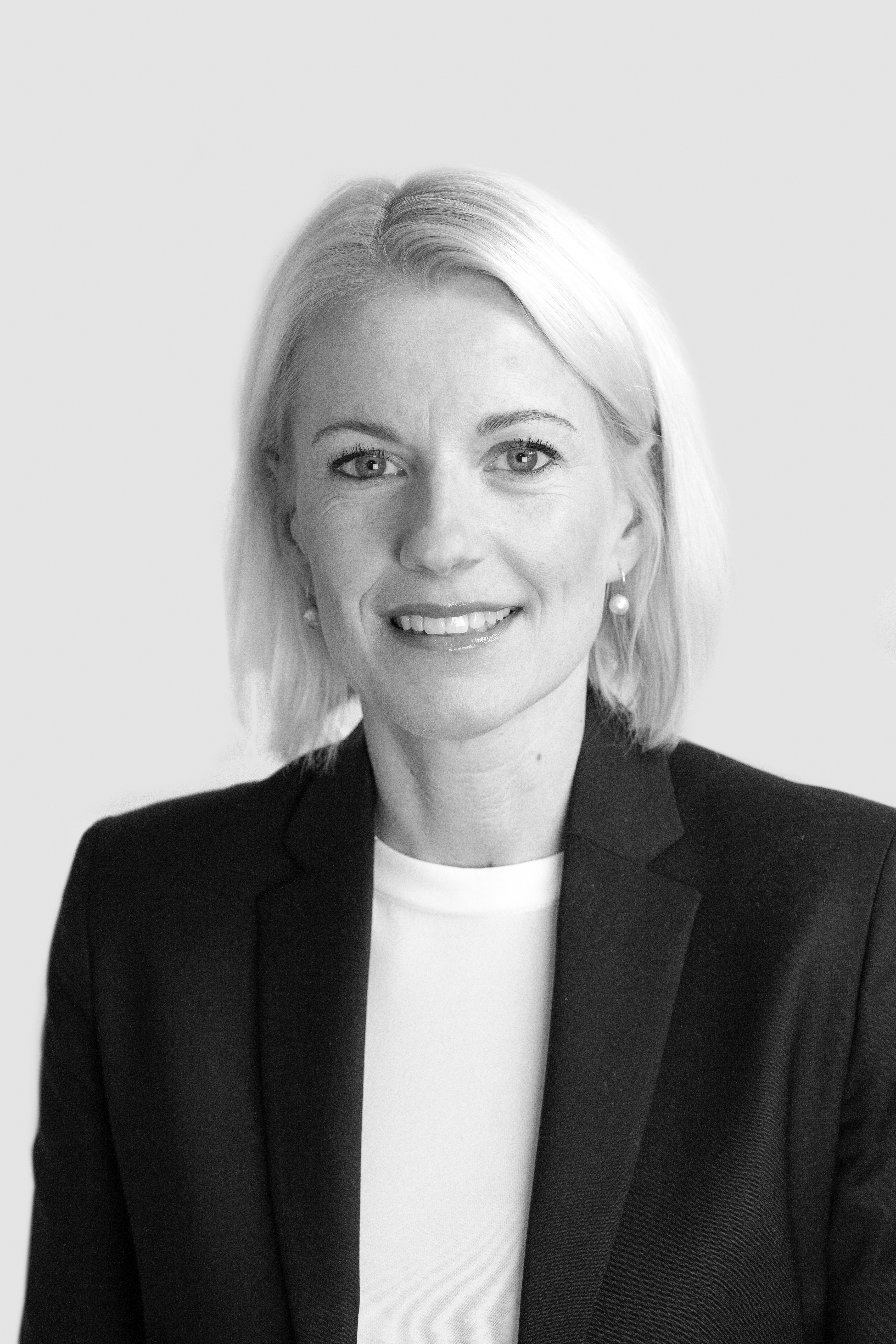 Lina Brissman