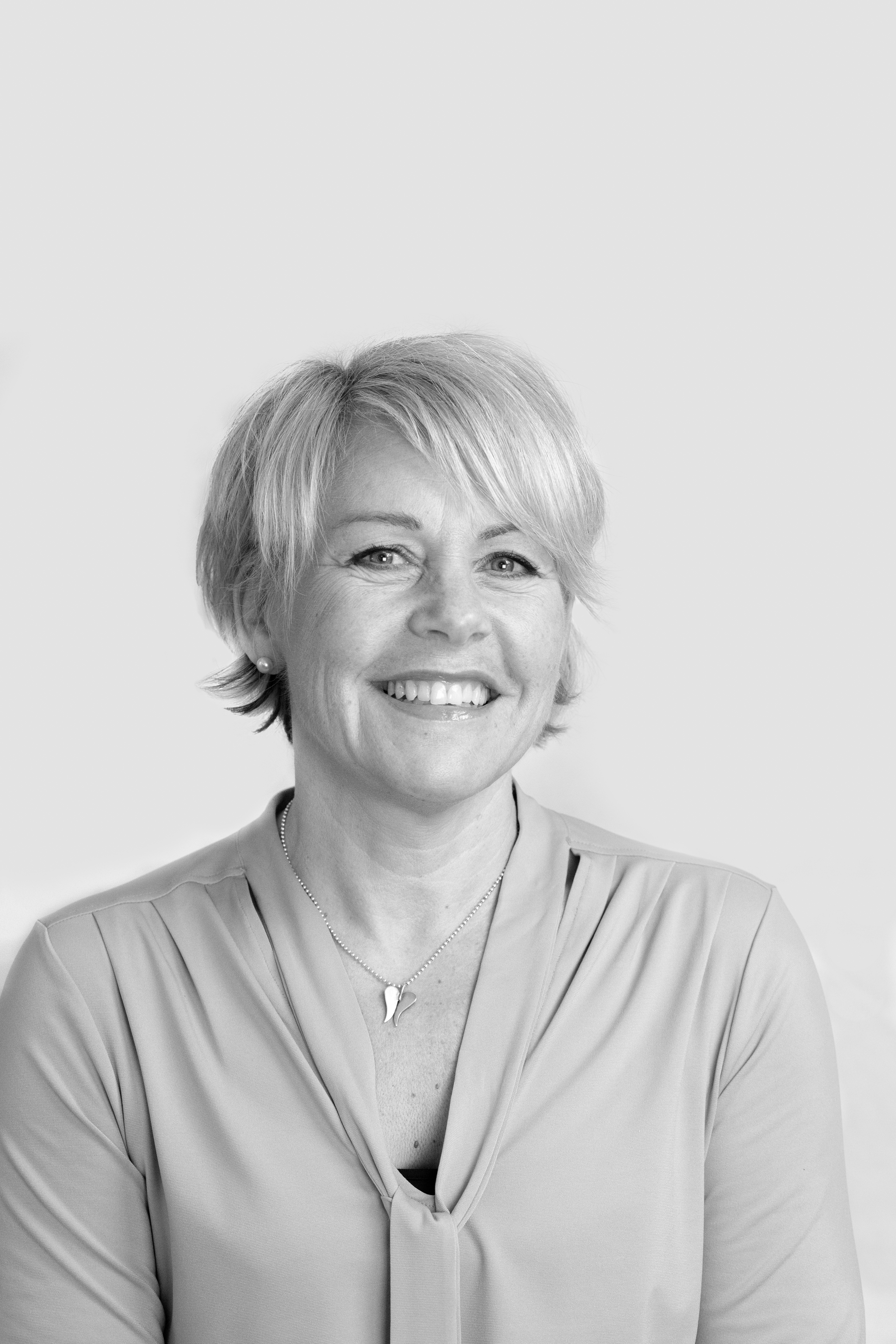 Eva Björkman Wikgren
