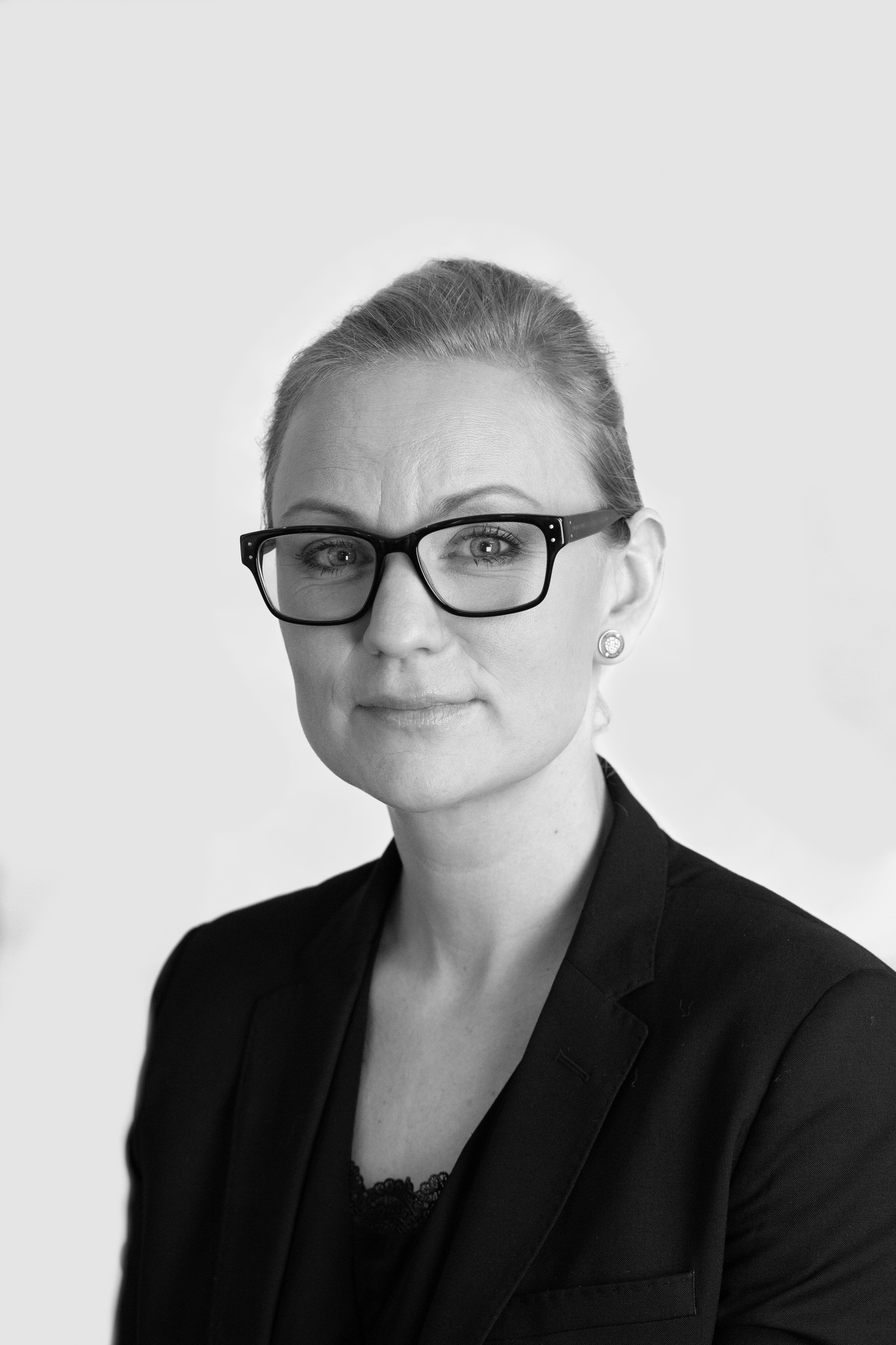 Margareta Svaneby