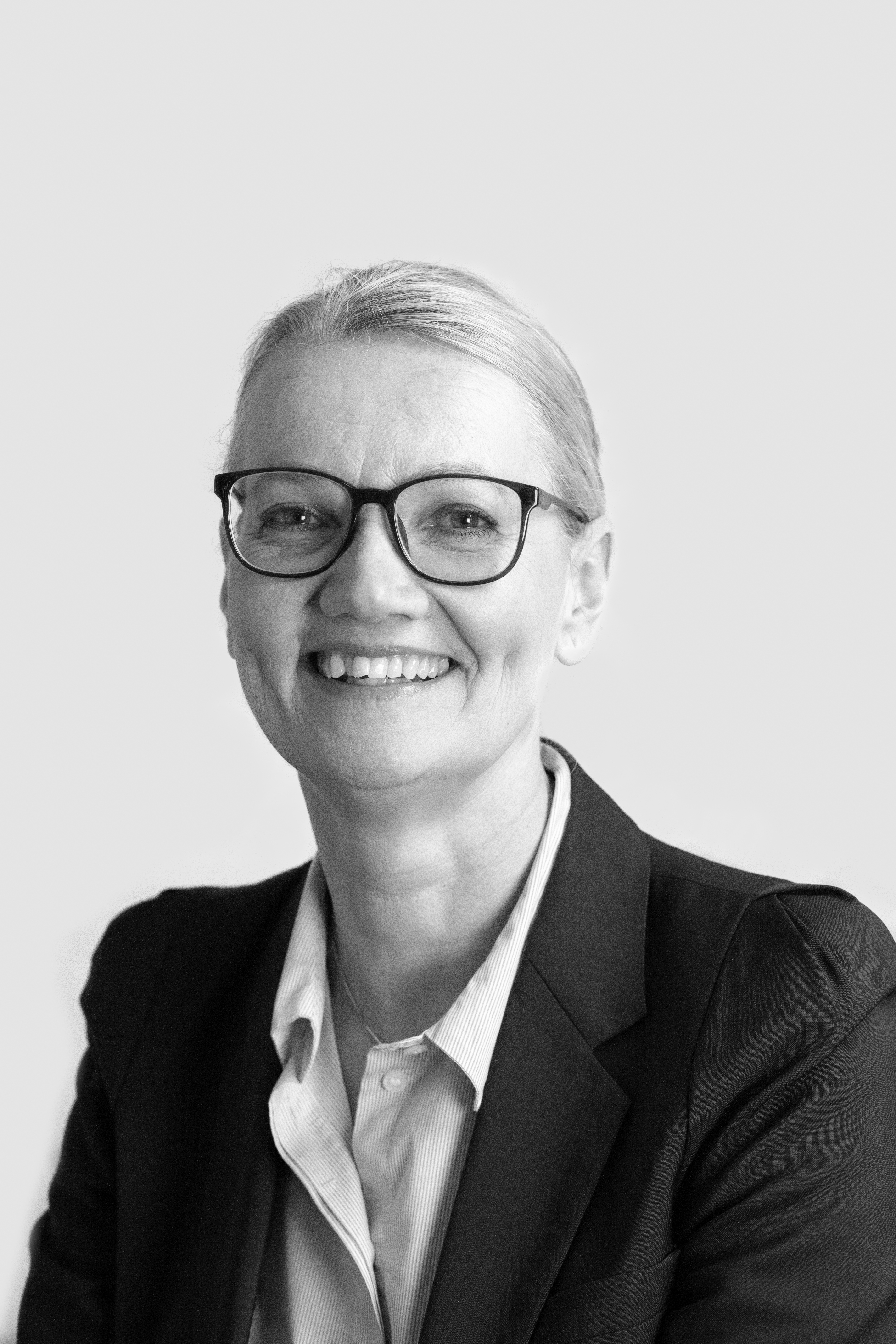 Katrin Romare Rodebjer