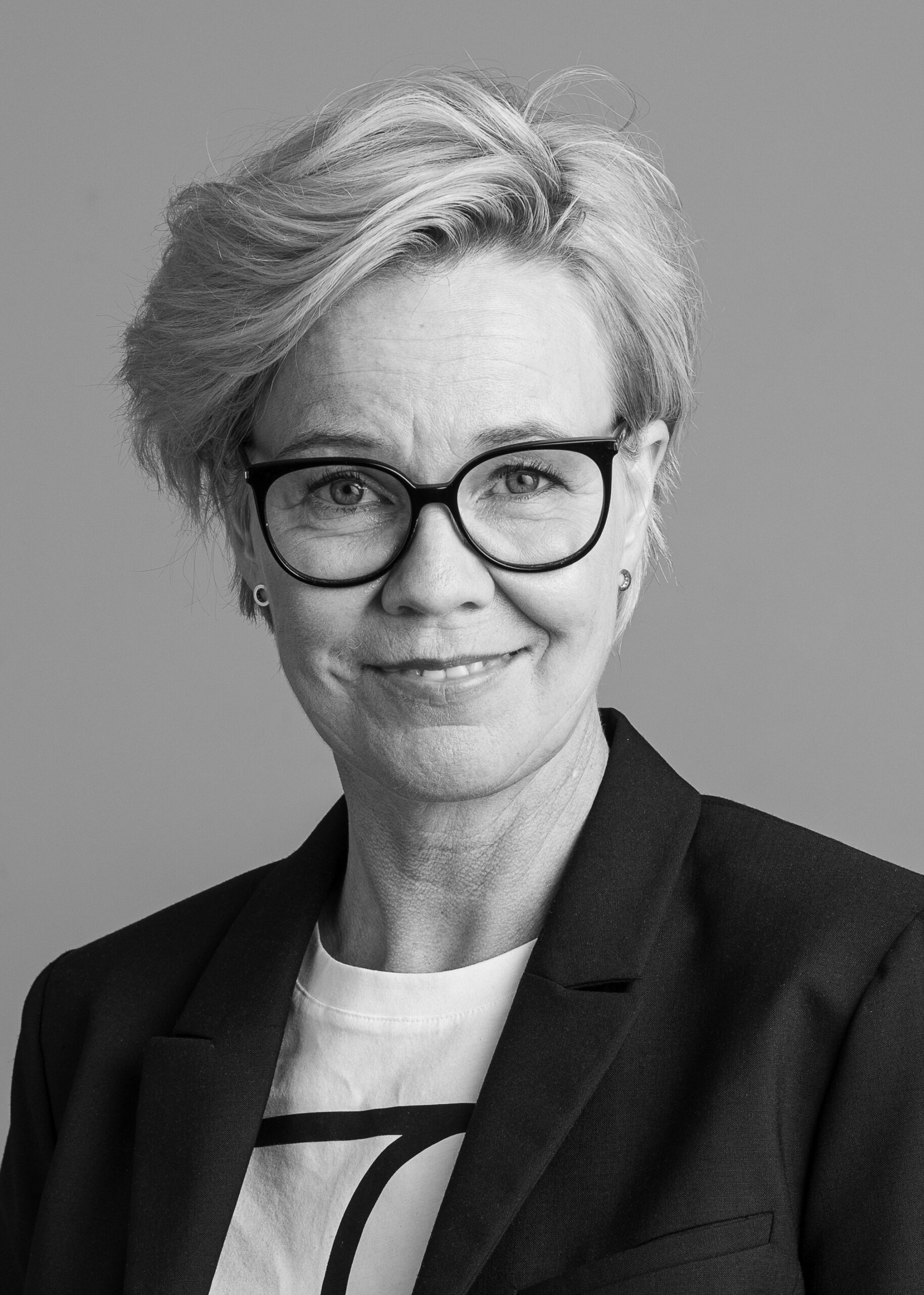 Maria Ottosson