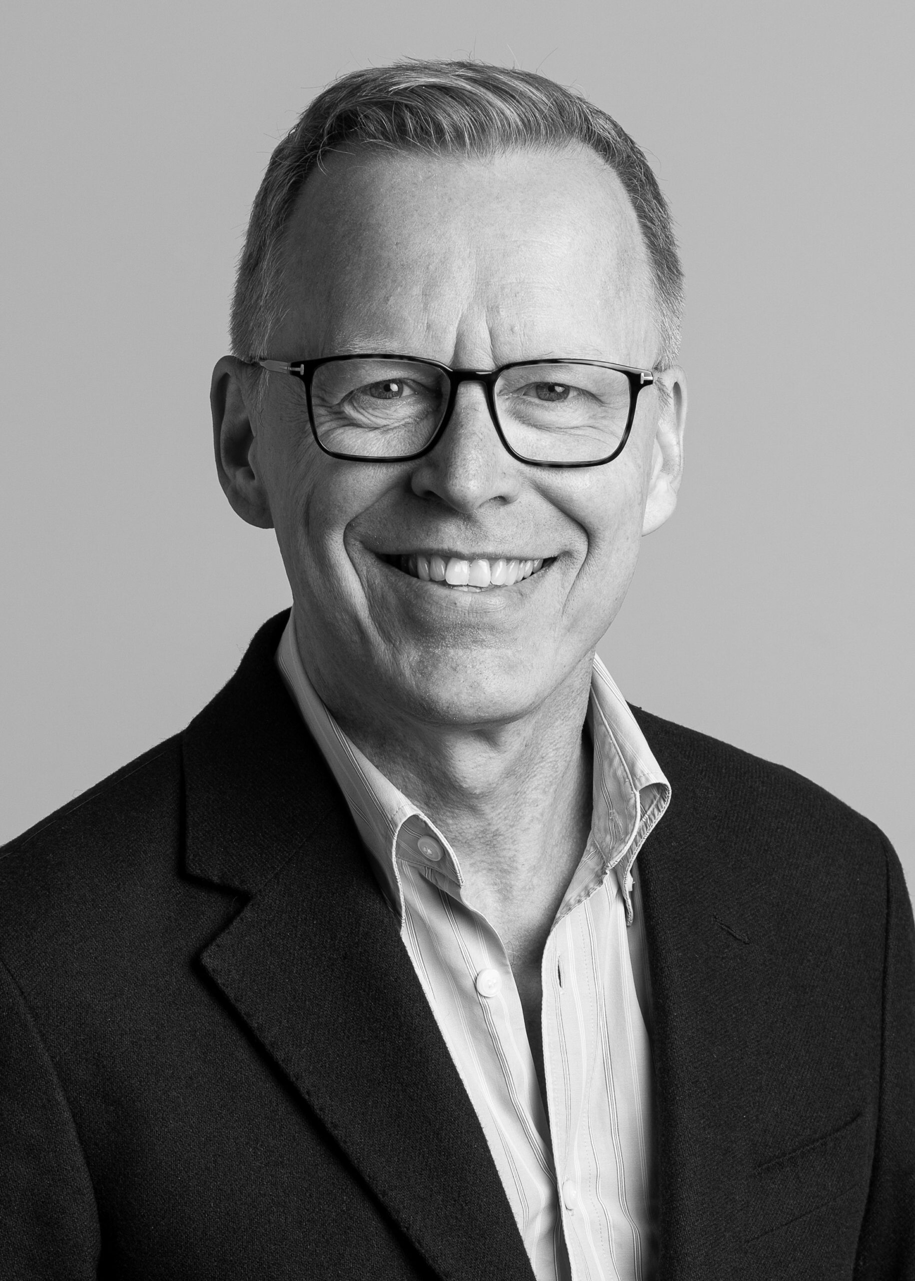 Tony Ullgren