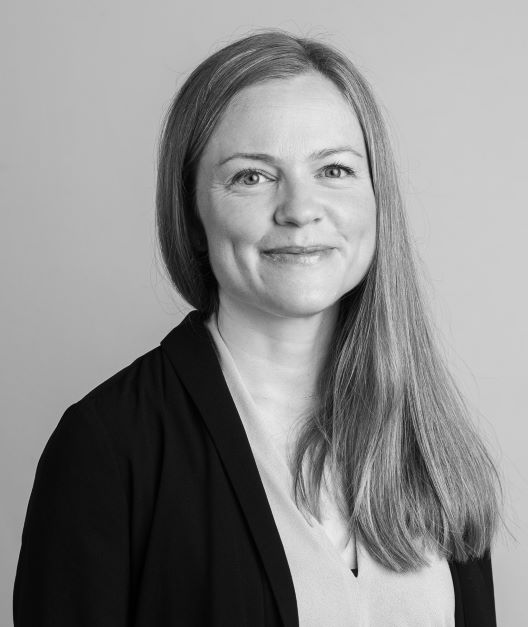 Hanna Samuelsson