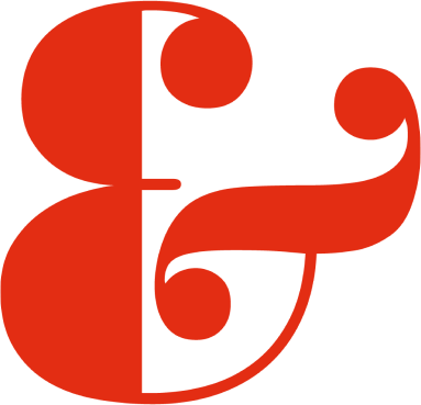 Starck & partner logotype symbol